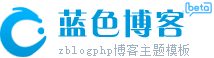 常見詐騙手法及防范方式 反詐騙中心電話 投資虛擬幣的真實感受 詐騙案簡報 防騙網站查詢 電話詐騙真實案例 反詐騙宣傳簡訊